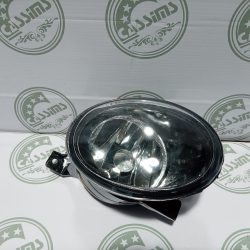 VW Caddy 3 Fog lamp Right Side 2009-2012