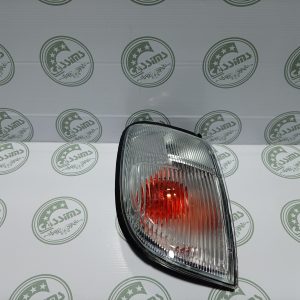 Nissan VG 30 Fog Lamp Left Side 2001-2002