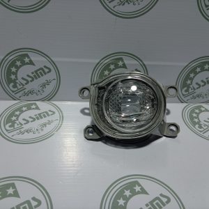 Toyota Cross Fog Lamp Left Side 2021+