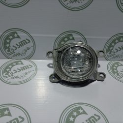 Toyota Cross Fog Lamp Left Side 2021+