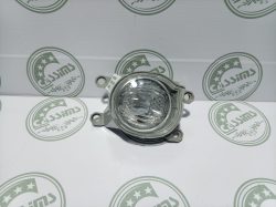Toyota Cross Fog Lamp Right Side 2021+