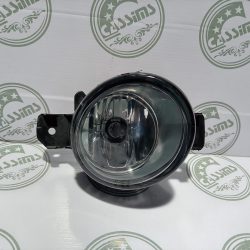 Nissan Micra Fog Lamp Right Side 2001-2018