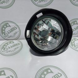 Toyota Etios Fog Lamp Left Side 2012-2020