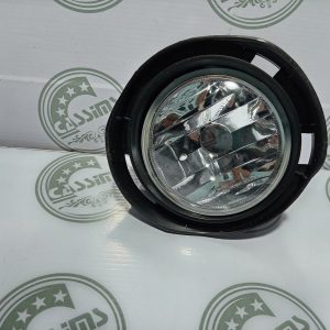 Toyota Etios Fog Lamp Right Side 2012-2020