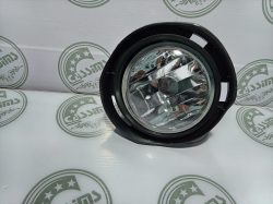 Toyota Etios Fog Lamp Right Side 2012-2020
