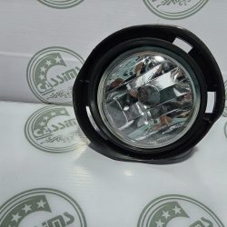 Toyota Etios Fog Lamp Right Side 2012-2020