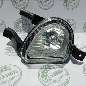 Opel Corsa Fog Light Right Side 2000-2002
