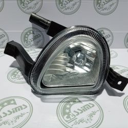 Opel Corsa Fog Light Right Side 2000-2002