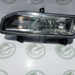Nissan X-Trail Fog Lamp Right Side 2017-2023