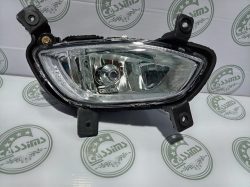 Kia Rio Fog Lamp Right Side 2011-2015