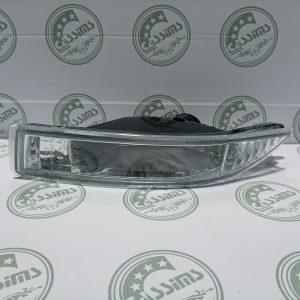 Toyota Corolla Fog Lamp Left Side 2002-2004