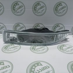 Toyota Corolla Fog Lamp Left Side 2002-2004