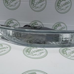 Toyota Corolla Fog Lamp Right Side 2002-2004