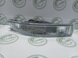 Toyota Corolla Fog Lamp Right Side 2002-2004