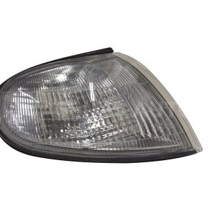 Hyundai Elantra J2 – Right Side Corner Lamp – 1996-1998