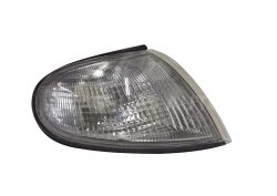 Hyundai Elantra J2 – Right Side Corner Lamp – 1996-1998