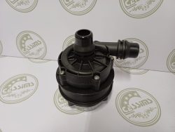 Mercedes-Benz W205 Auxiliary Water Pump