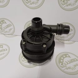 Mercedes-Benz W205 Auxiliary Water Pump