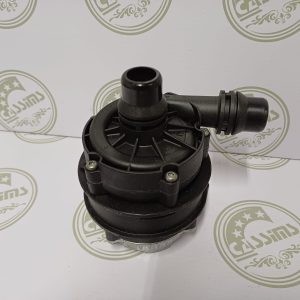 Mercedes-Benz W205 Auxiliary Water Pump