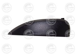 Renault Kwid Left Rear Outer Door Handle