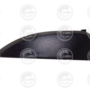 Renault Kwid Left Rear Outer Door Handle