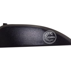 Renault Kwid Right Rear Outer Door Handle