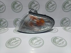 Hyundai Accent Corner Lamp Right Side 1995-1997