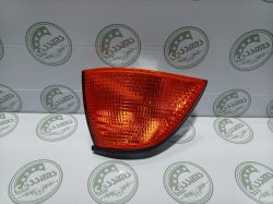 BMW E36 3 Series 2 Door Amber Corner Lamp Right Side 1992-1994
