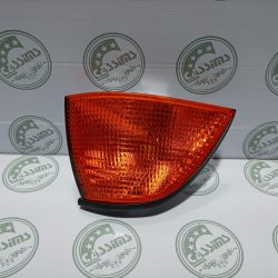 BMW E36 3 Series 2 Door Amber Corner Lamp Right Side 1992-1994