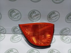 BMW E36 3 Series 2 door Amber Corner Lamp Left Side 1992-1994