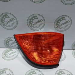BMW E36 3 Series 2 door Amber Corner Lamp Left Side 1992-1994