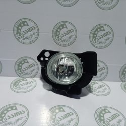 Mazda 3 Fog Light Right Side 2014-2016