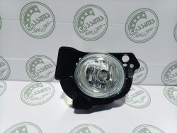 Mazda 3 Fog Lamp Left Side 2014-2016
