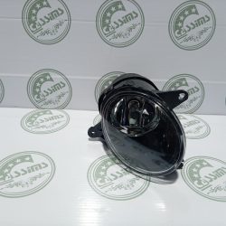 Audi A6 Fog Lamp Right Side 2001-2004