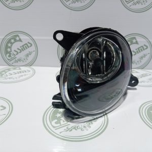 Audi A6 Fog Light Left Side 2001,2004