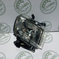 Hyundai Getz Fog Lamp Left Side 2003-2006