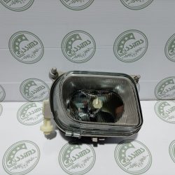 Mercedes-Benz W210 Fog Lamp Left Side 1996-1998