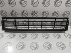 VW Polo Vivo Center Bumper Grill 2010-2014
