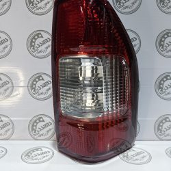 Isuzu Tail Light Right Side 2004-2008