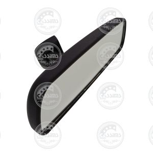 Rear View Mirror/Interior Mirror - Toyota Quantum - 2005+