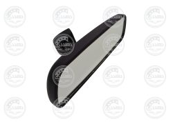 Interior Mirror/Rear View Mirror - Toyota Etios - 2012+
