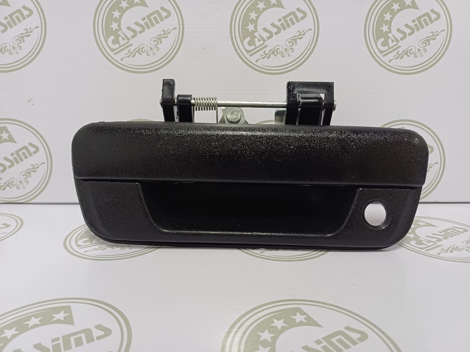 Chevrolet Utility Tail Gate Handle - 2012-2017
