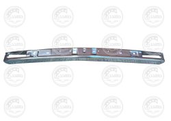 BMWE30 Chrome Front Bumper 1988-1992