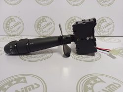 Nissan NP200 Headlight + Indicator Switch 2008-2024