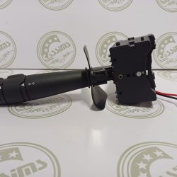 Nissan NP200 Headlight + Indicator Switch 2008-2024