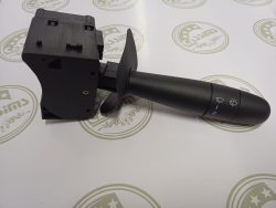 Nissan NP200 Wiper Switch 2008-2024