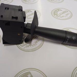 Nissan NP200 Wiper Switch 2008-2024