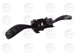 VW Polo Vivo Indicator + Wiper Switch Unit 2010-2018