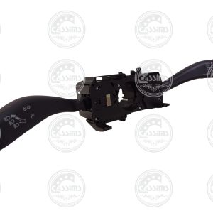VW Polo Vivo Indicator + Wiper Switch Unit 2010-2018