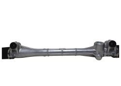Toyota Corolla Professional/Quest Steering Rack